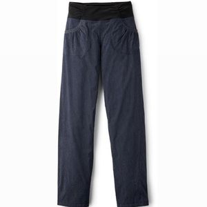 Prana Summit Pant